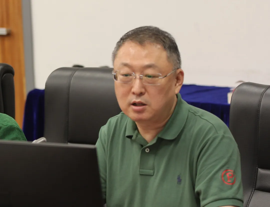 图7 韩韬汇报.jpg